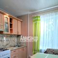 Квартира на продажу в Лахденпохье, Загородная ул, 7Б фото №9