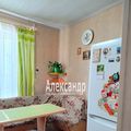 Квартира на продажу в Лахденпохье, Загородная ул, 7Б фото №11