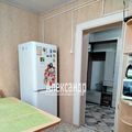 Квартира на продажу в Лахденпохье, Загородная ул, 7Б фото №12