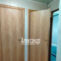 Квартира на продажу в Лахденпохье, Загородная ул, 7Б фото №13