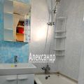 Квартира на продажу в Лахденпохье, Загородная ул, 7Б фото №16
