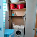 Квартира на продажу в Лахденпохье, Загородная ул, 7Б фото №18