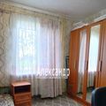Квартира на продажу в Лахденпохье, Загородная ул, 7Б фото №19