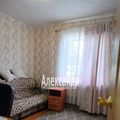 Квартира на продажу в Лахденпохье, Загородная ул, 7Б фото №20