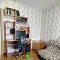 Квартира на продажу в Лахденпохье, Загородная ул, 7Б фото №21