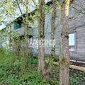 Квартира на продажу в Лахденпохье, Загородная ул, 7Б фото №23