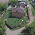 Дом на продажу в Казане, Гипсовая ул, 28 фото №1