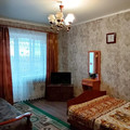 Квартира на продажу в Батайске, Матросова ул, 120/38