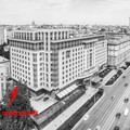 Готовый бизнес на продажу в Москве, Новый Арбат ул, 32 фото №3
