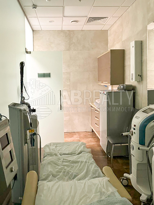 Фото: Продам коммерческое помещение 136.2 м2, Новый Арбат ул, 32, Москва г test