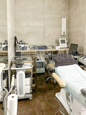 Фото: Продам коммерческое помещение 136.2 м2, Новый Арбат ул, 32, Москва г test