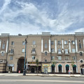 Квартира на продажу в Воронеже, Революции пр-кт, 26/28