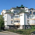 Квартира на продажу в Кирове, Володарского ул, 108 фото №0