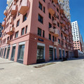 Помещение свободного назначения в аренду в Коробово, Лесная ул, 5 фото №1