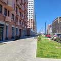 Помещение свободного назначения в аренду в Коробово, Лесная ул, 5 фото №3