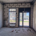Помещение свободного назначения в аренду в Коробово, Лесная ул, 5 фото №5