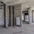 Помещение свободного назначения в аренду в Коробово, Лесная ул, 5 фото №6