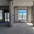 Помещение свободного назначения в аренду в Коробово, Лесная ул, 5 фото №8