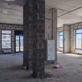 Помещение свободного назначения в аренду в Коробово, Лесная ул, 5 фото №9
