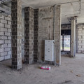 Помещение свободного назначения в аренду в Коробово, Лесная ул, 5 фото №11
