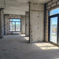 Помещение свободного назначения в аренду в Коробово, Лесная ул, 5 фото №14