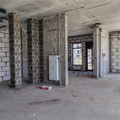 Помещение свободного назначения в аренду в Коробово, Лесная ул, 5 фото №17