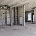 Помещение свободного назначения в аренду в Коробово, Лесная ул, 5 фото №18