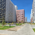 Помещение свободного назначения в аренду в Коробово, Лесная ул, 5 фото №19