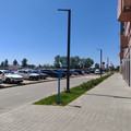 Помещение свободного назначения в аренду в Коробово, Лесная ул, 5 фото №20