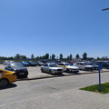 Помещение свободного назначения в аренду в Коробово, Лесная ул, 5 фото №21
