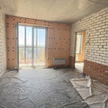 Квартира на продажу в Медведево, Гагарина ул, 1 фото №0