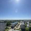 Квартира на продажу в Медведево, Гагарина ул, 1 фото №5