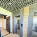 Квартира на продажу в Медведево, Гагарина ул, 1 фото №7