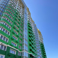 Квартира на продажу в Ростове-на-Дону, Михаила Нагибина пр-кт, 38 фото №3