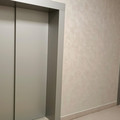 Квартира на продажу в Ростове-на-Дону, Михаила Нагибина пр-кт, 38 фото №6