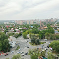 Квартира на продажу в Ростове-на-Дону, Михаила Нагибина пр-кт, 38 фото №12