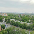 Квартира на продажу в Ростове-на-Дону, Михаила Нагибина пр-кт, 38 фото №13