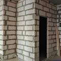 Квартира на продажу в Ростове-на-Дону, Михаила Нагибина пр-кт, 38 фото №16