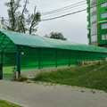 Квартира на продажу в Ростове-на-Дону, Михаила Нагибина пр-кт, 38 фото №21