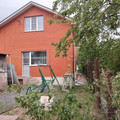 Дом на продажу в Батайске, 7-я Линия (Труд тер. ДНТ) ул, 503б