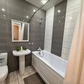 Квартира на продажу в Казане, Роторная ул, 27кв фото №4