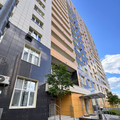 Квартира на продажу в Казане, Роторная ул, 27кв фото №16