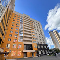 Квартира на продажу в Казане, Роторная ул, 27кв фото №18