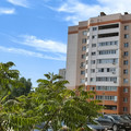 Квартира на продажу в Рязане, Михайловское ш, 234к1