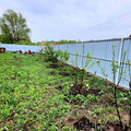 Дом на продажу в Казане, Липецкая ул, 16б фото №6