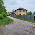 Дом на продажу в Казане, Липецкая ул, 16б фото №7