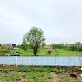 Дом на продажу в Казане, Липецкая ул, 16б фото №8