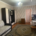 Дом на продажу в Батайске, Ангарская ул, 70