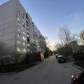 Квартира на продажу в Люберце, Воинов-Интернационалистов ул, 15 фото №1