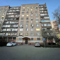 Квартира на продажу в Люберце, Воинов-Интернационалистов ул, 15 фото №3